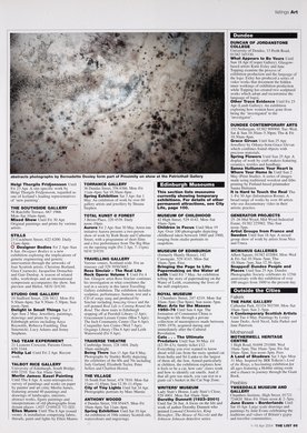 Issue 491 — Page 95