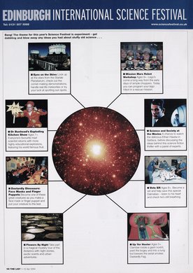 Issue 491 — Page 98
