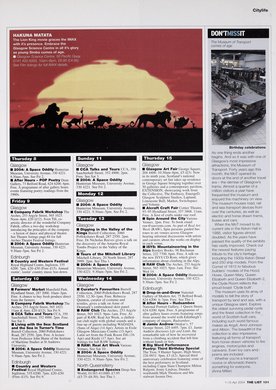 Issue 491 — Page 101