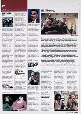 Issue 491 — Page 111