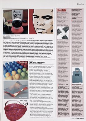 Issue 491 — Page 113