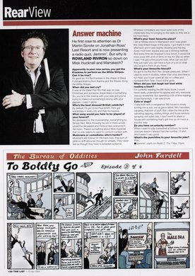 Issue 491 — Page 128