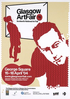 Issue 491 — Inside back cover
