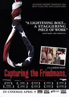 Issue 491 — Inside front cover