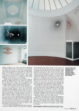 Issue 492 — Page 15
