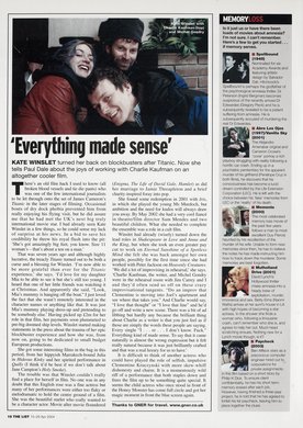 Issue 492 — Page 18