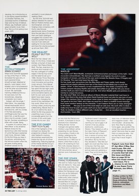 Issue 492 — Page 24