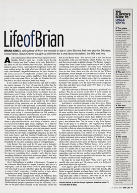 Issue 492 — Page 27