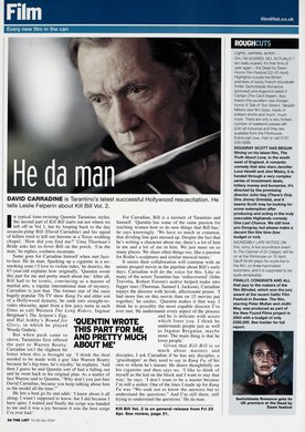 Issue 492 — Page 28