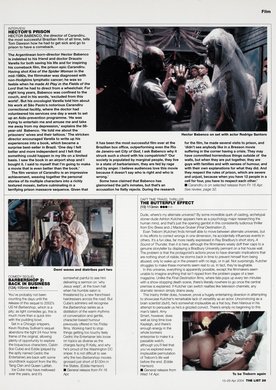 Issue 492 — Page 29