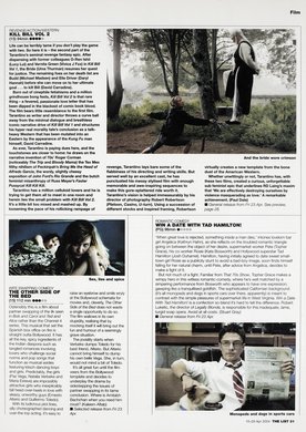 Issue 492 — Page 31