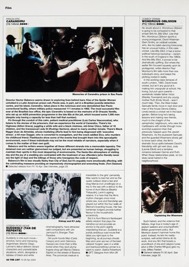 Issue 492 — Page 32