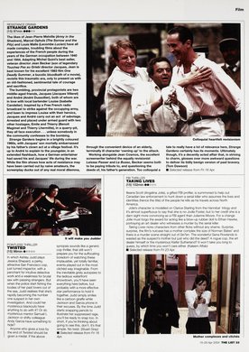 Issue 492 — Page 33