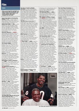 Issue 492 — Page 34