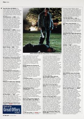 Issue 492 — Page 36