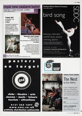Issue 492 — Page 41