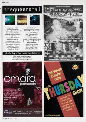 Issue 492 — Page 42