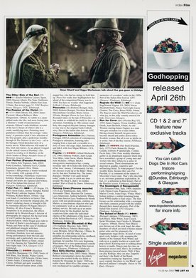 Issue 492 — Page 43
