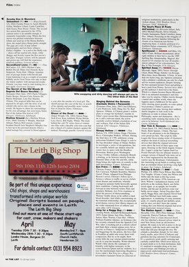 Issue 492 — Page 44