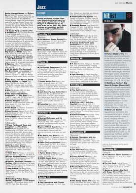 Issue 492 — Page 65
