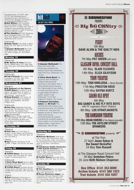 Issue 492 — Page 67