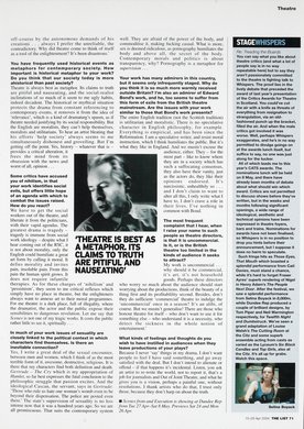 Issue 492 — Page 71