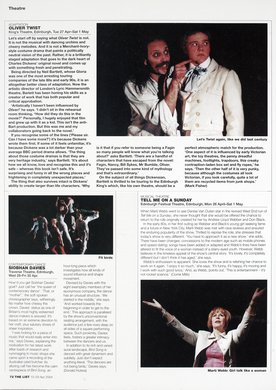 Issue 492 — Page 72
