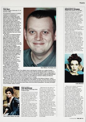Issue 492 — Page 73