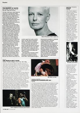 Issue 492 — Page 74