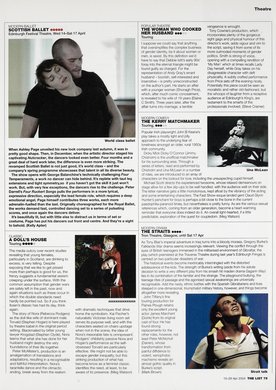 Issue 492 — Page 75