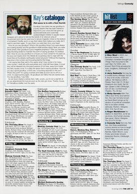 Issue 492 — Page 81