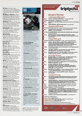 Issue 492 — Page 85