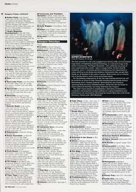 Issue 492 — Page 86