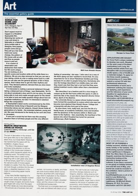 Issue 492 — Page 93
