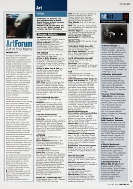 Issue 492 — Page 95