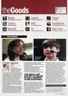 Issue 492 — Page 107