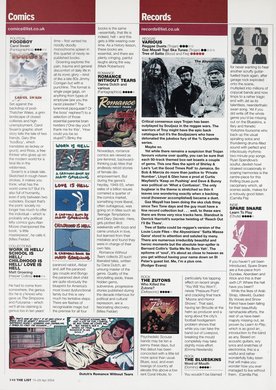 Issue 492 — Page 110