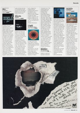 Issue 492 — Page 111