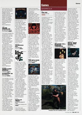 Issue 492 — Page 113