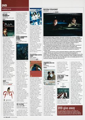 Issue 492 — Page 114