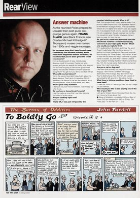 Issue 492 — Page 128