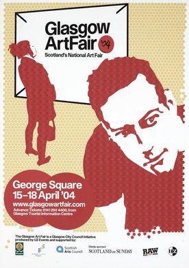 Issue 492 — Inside back cover
