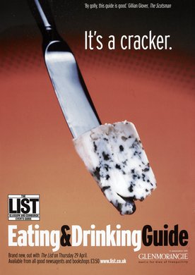 Issue 492 — Inside front cover