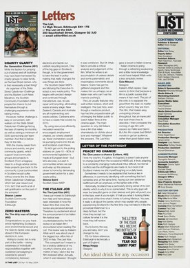 Issue 493 — Page 2