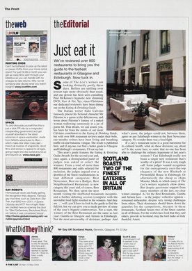 Issue 493 — Page 6