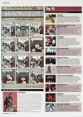 Issue 493 — Page 10