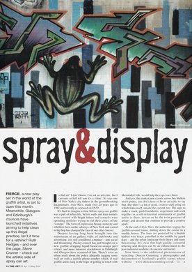 Issue 493 — Page 14