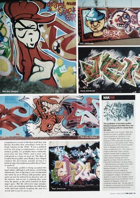 Issue 493 — Page 15