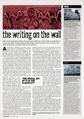 Issue 493 — Page 16