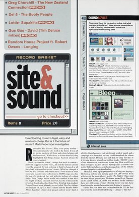 Issue 493 — Page 18